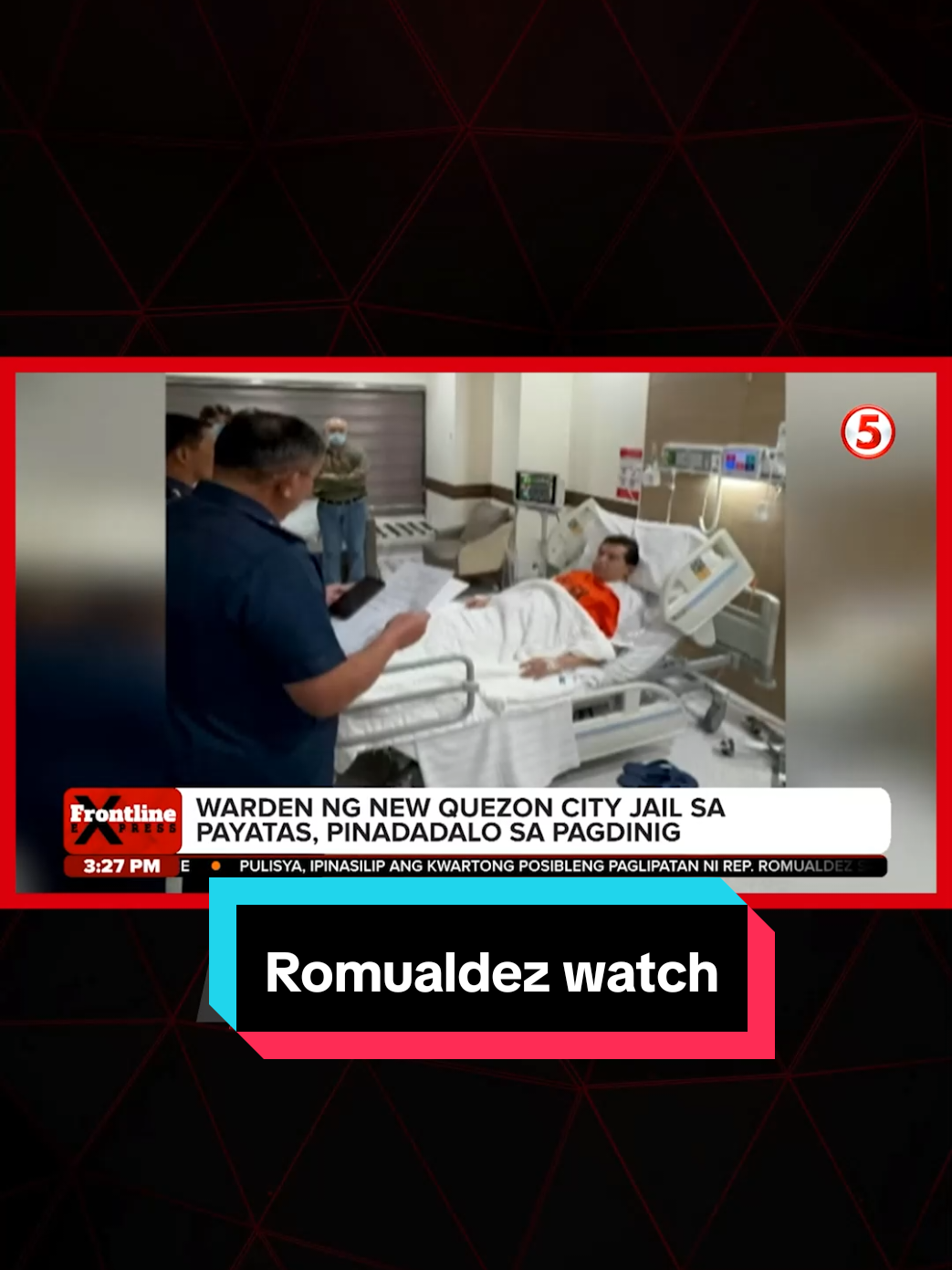 @News5