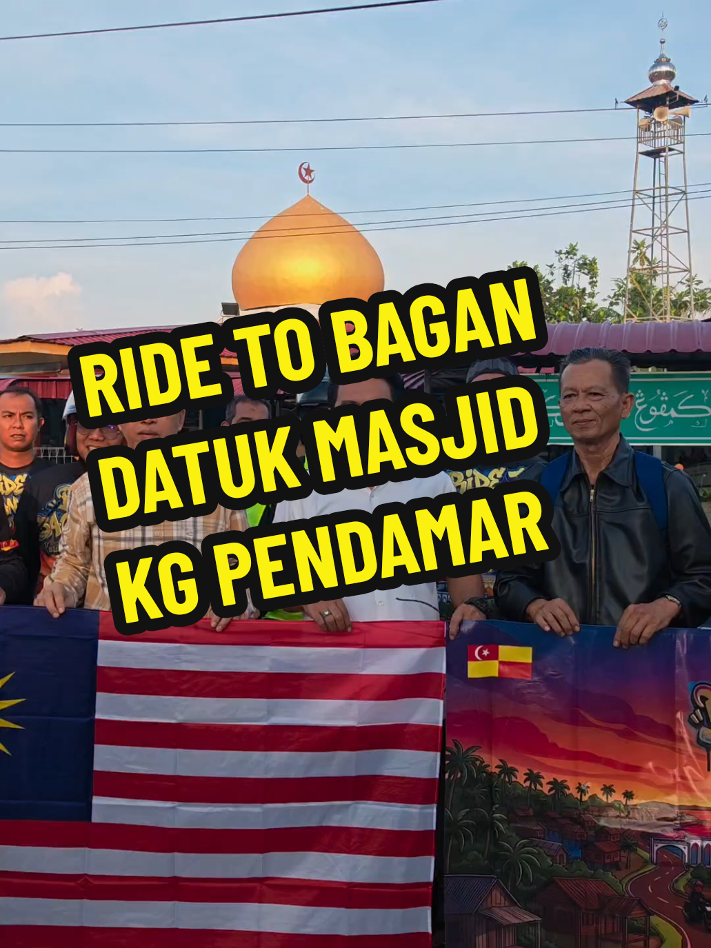 @Azmizam Zaman Huri