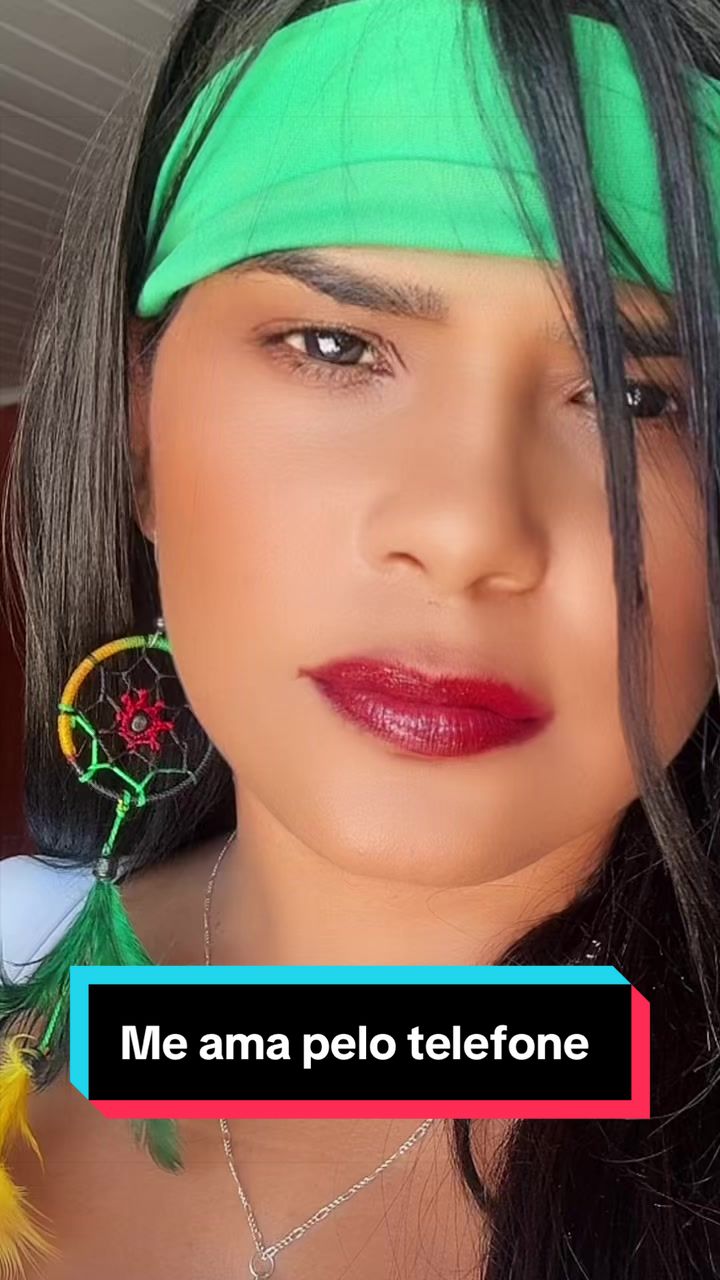 @Eli Oliver Oficial 🦋♥️