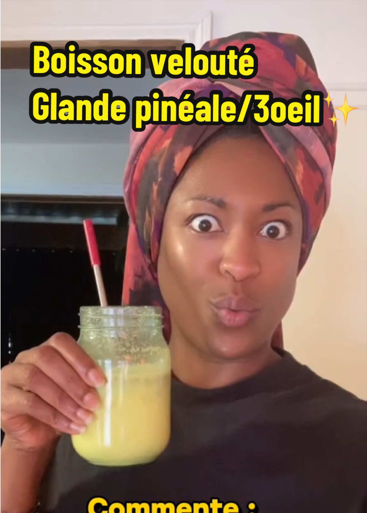 @malubeland