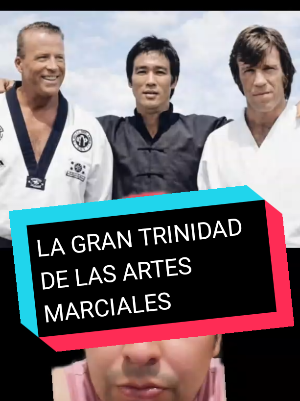 @Luis "Boogeyman" Algar&iacute;n