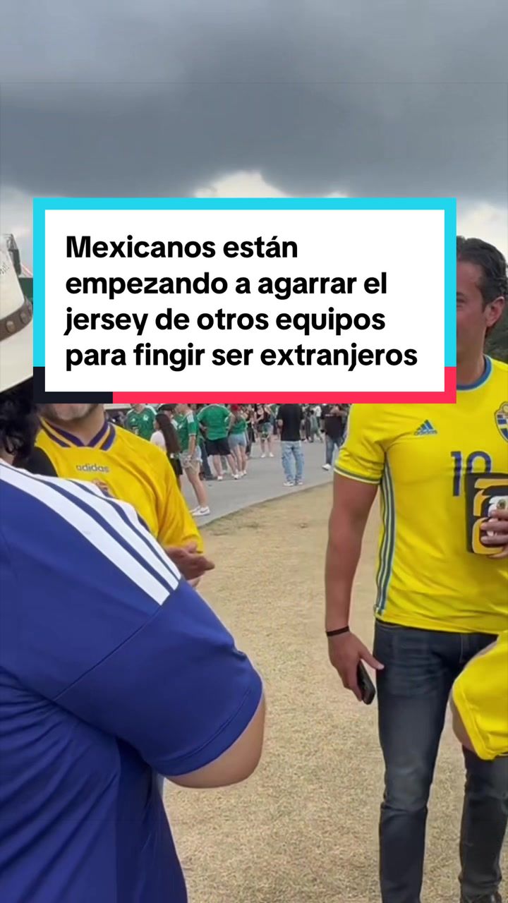 @Chiki