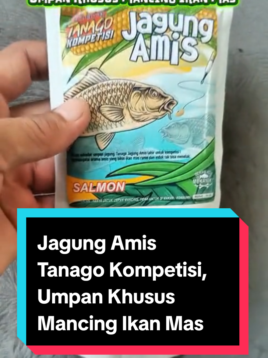 @Angsana.Fishingshop