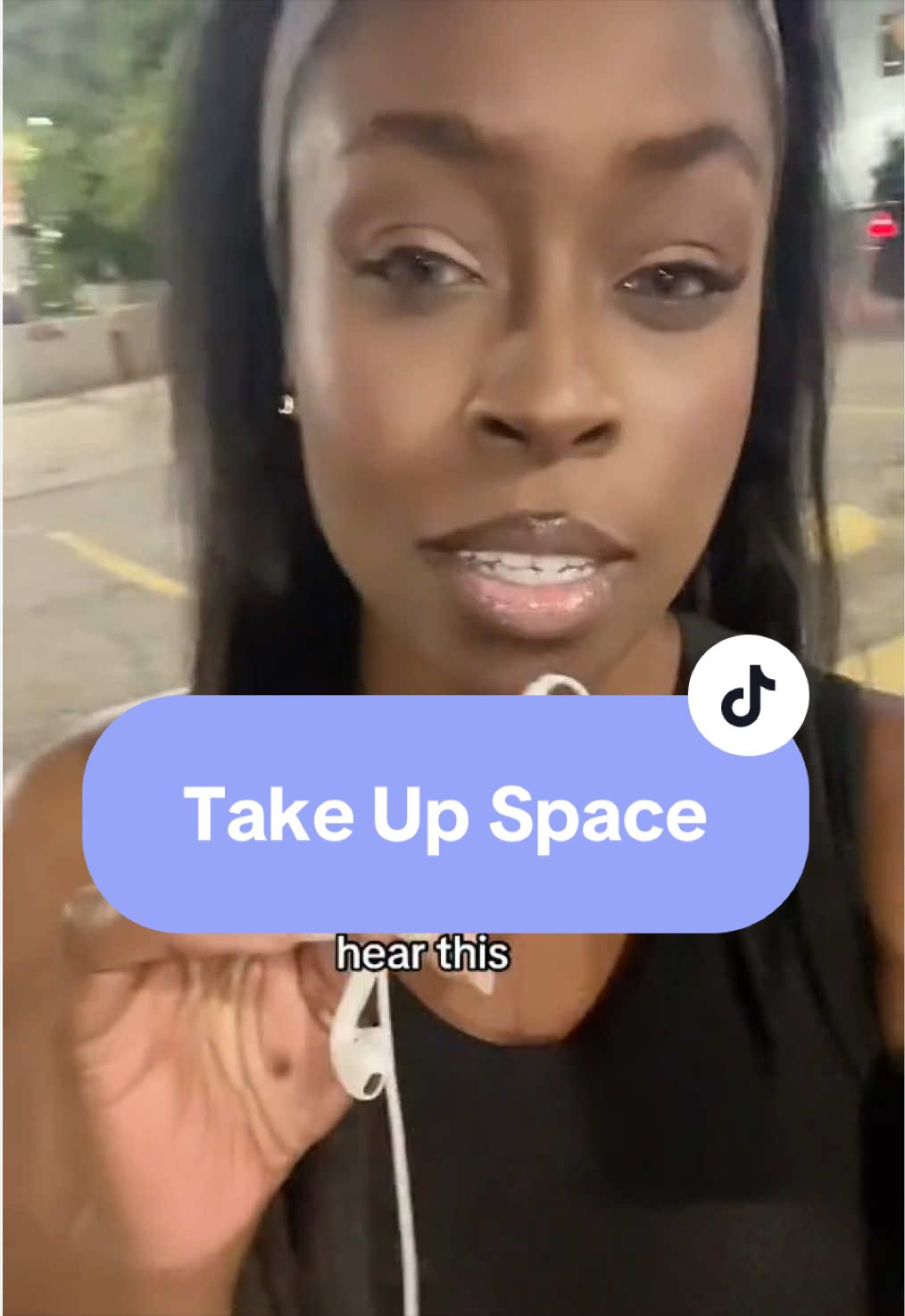 @Teona-Manifestation Tips