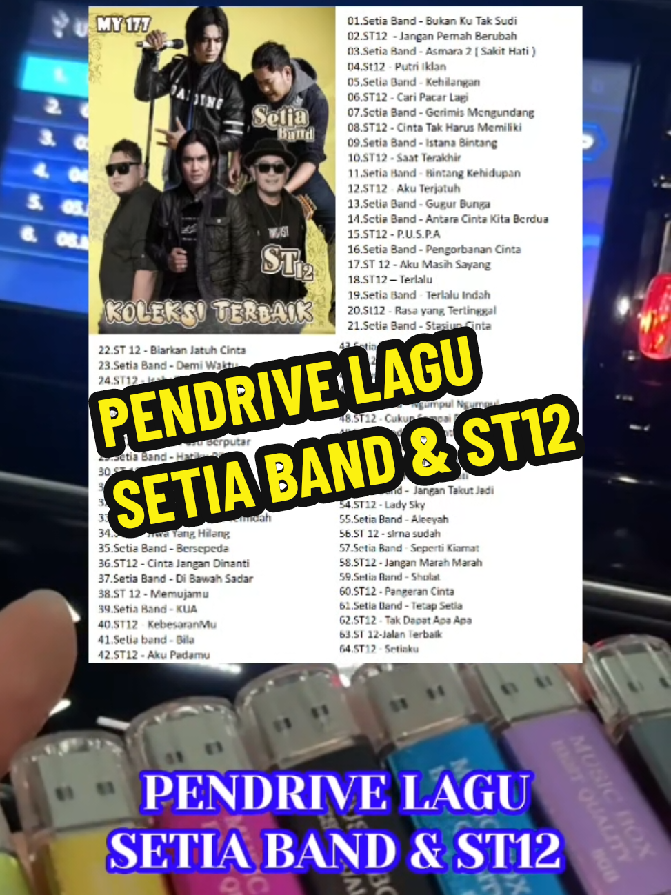 @PENDRIVE SHOP