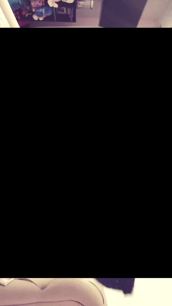 @Zoeval priv