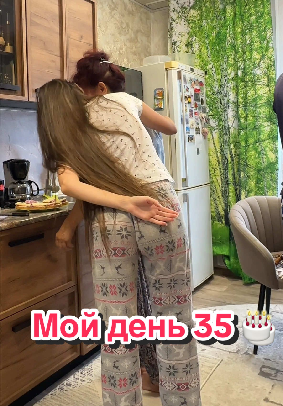 @elena17171_altai