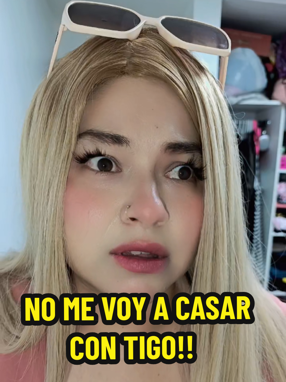 @Martz Toga