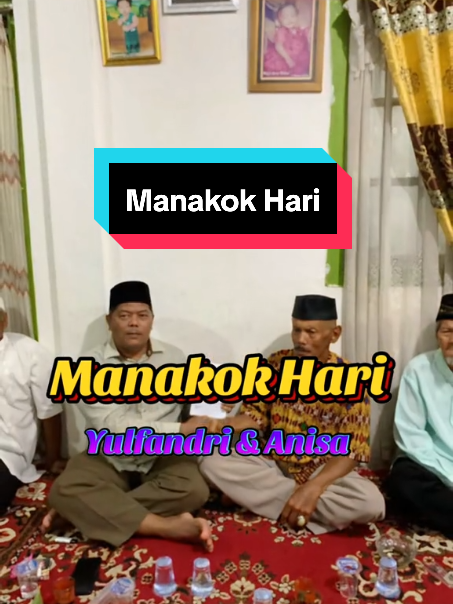 @bigfamily
