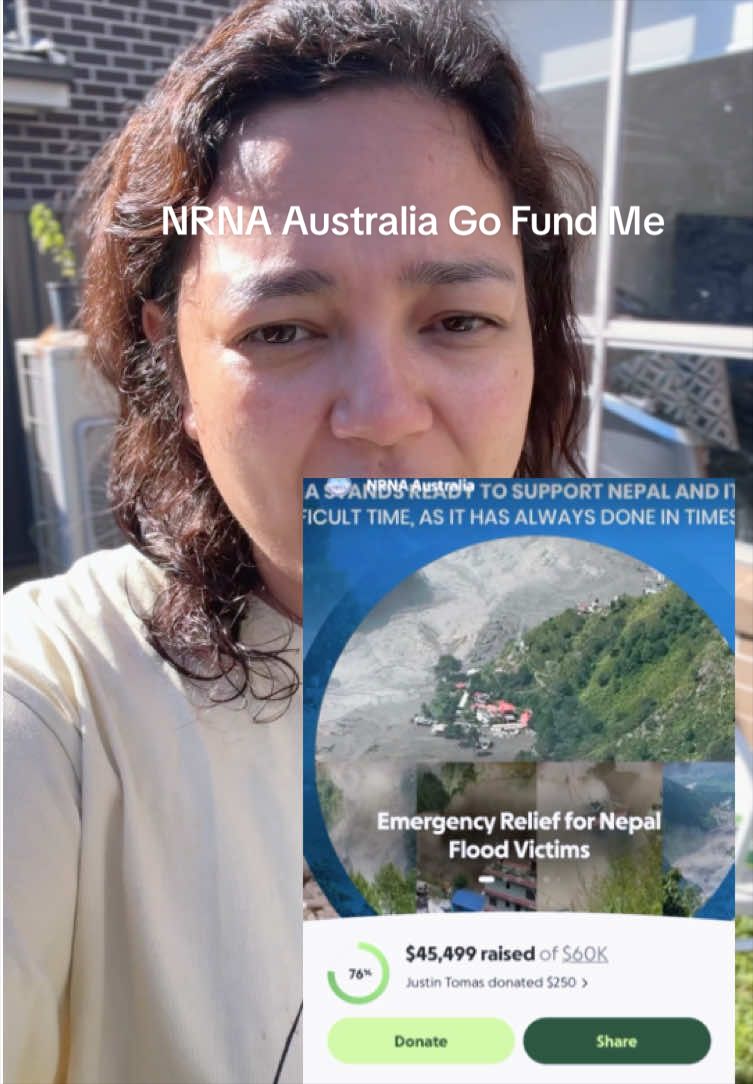 @Aarju🇳🇵🇦🇺