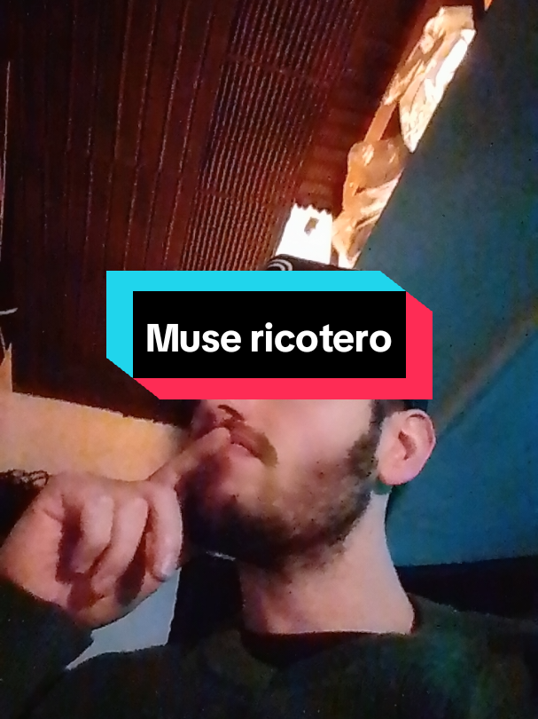 @Clarcs