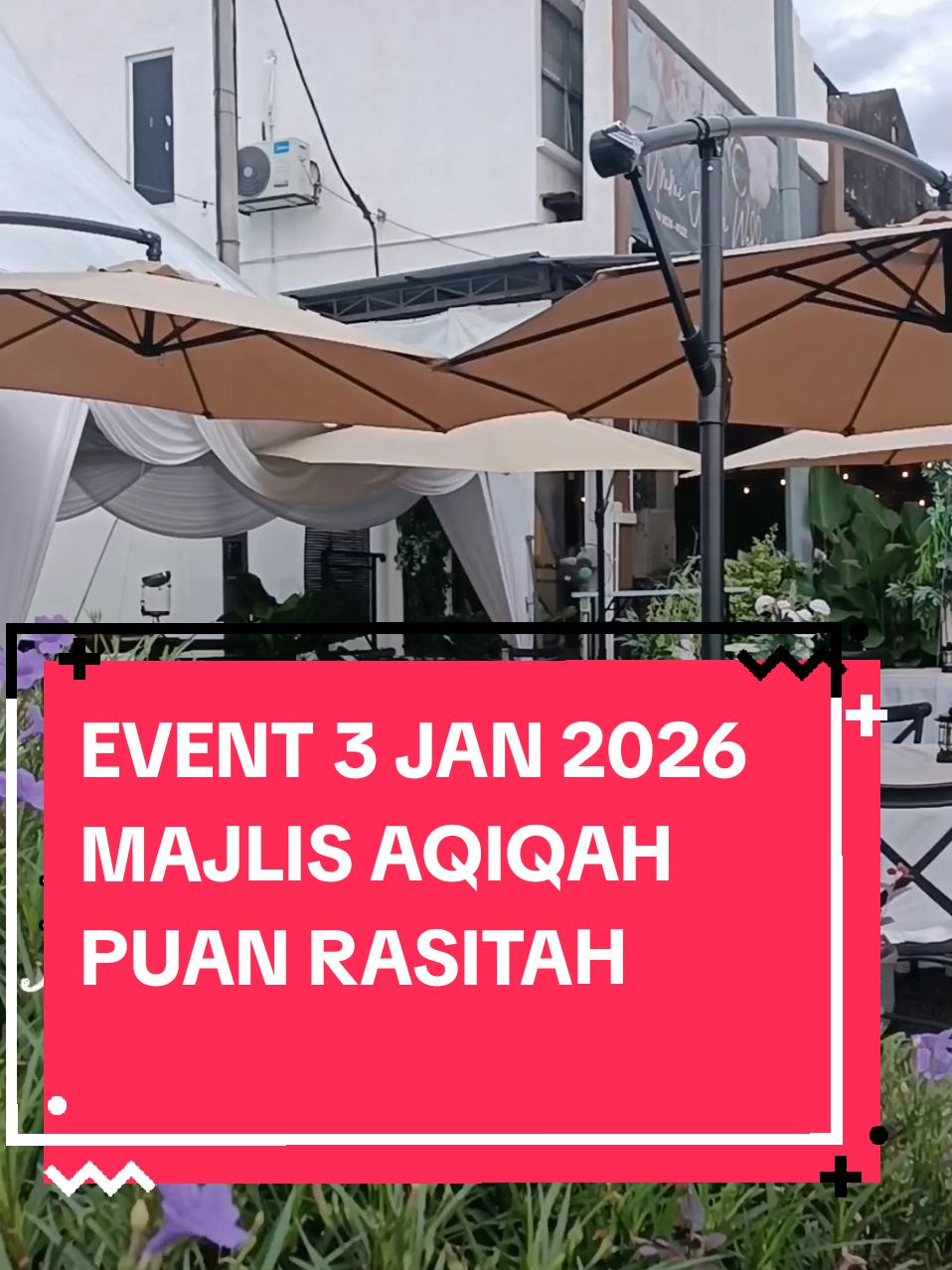 @Dapur Tebing Catering