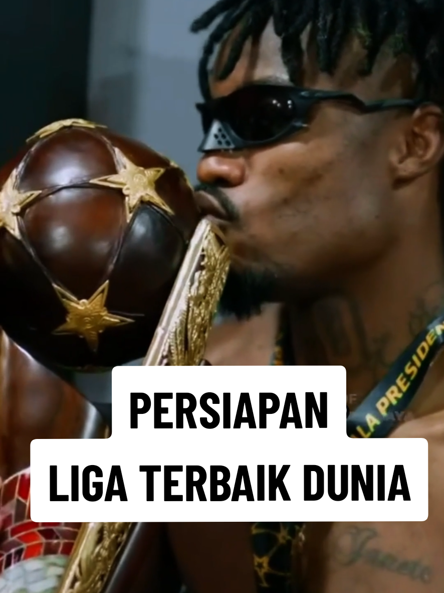 @Pulie