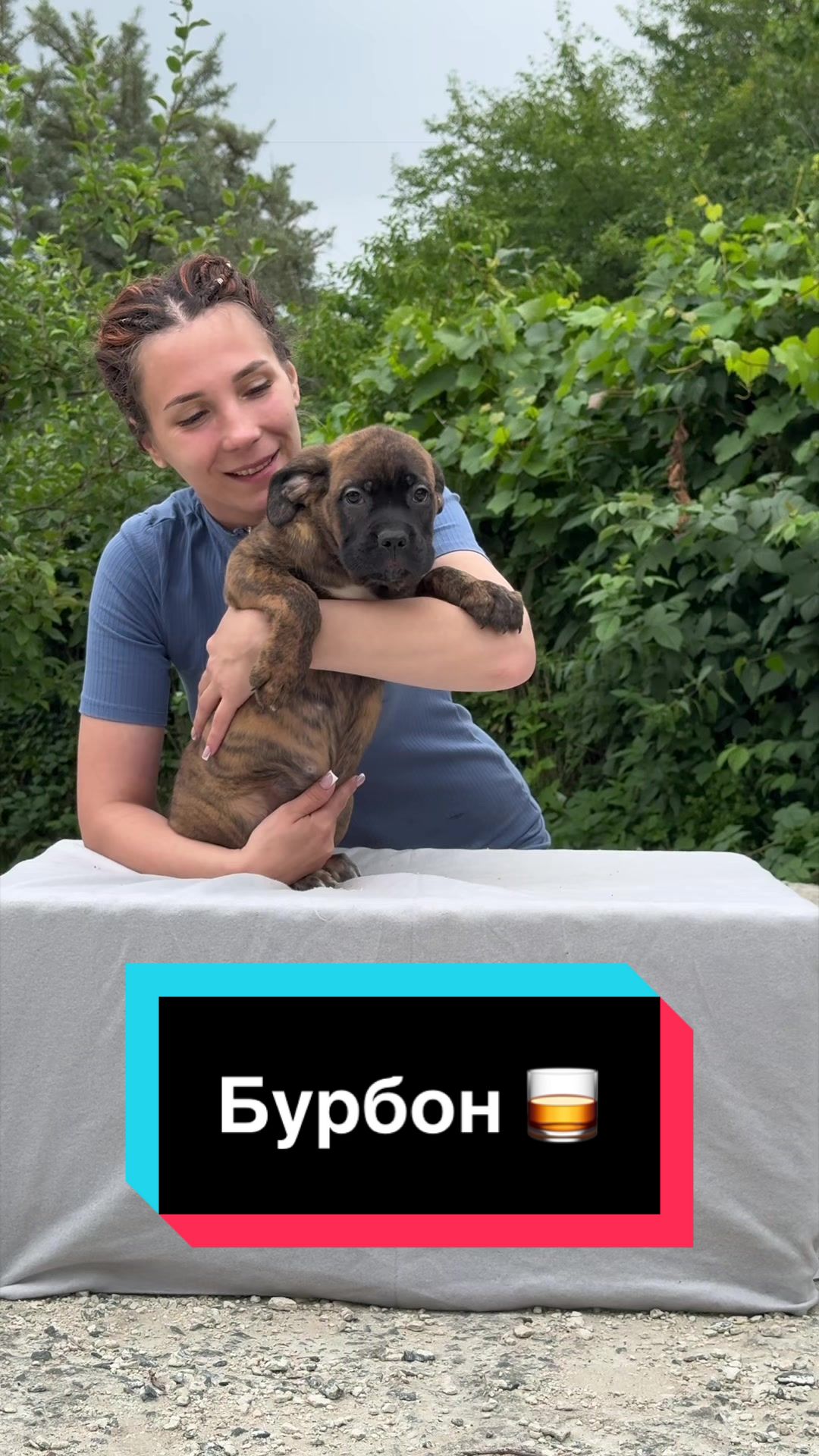 @Infinity Glory 🇺🇦