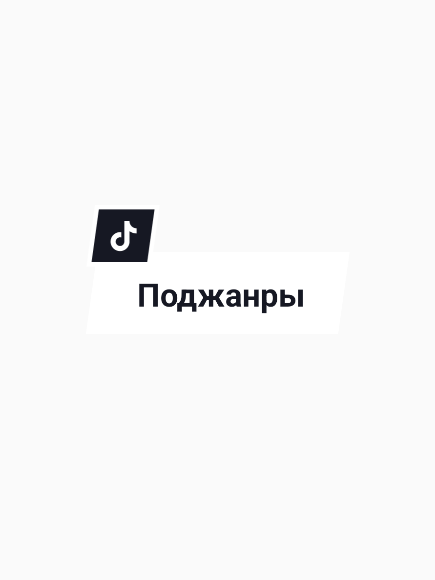 @ᛇᛉxqonikᛉᚠ
