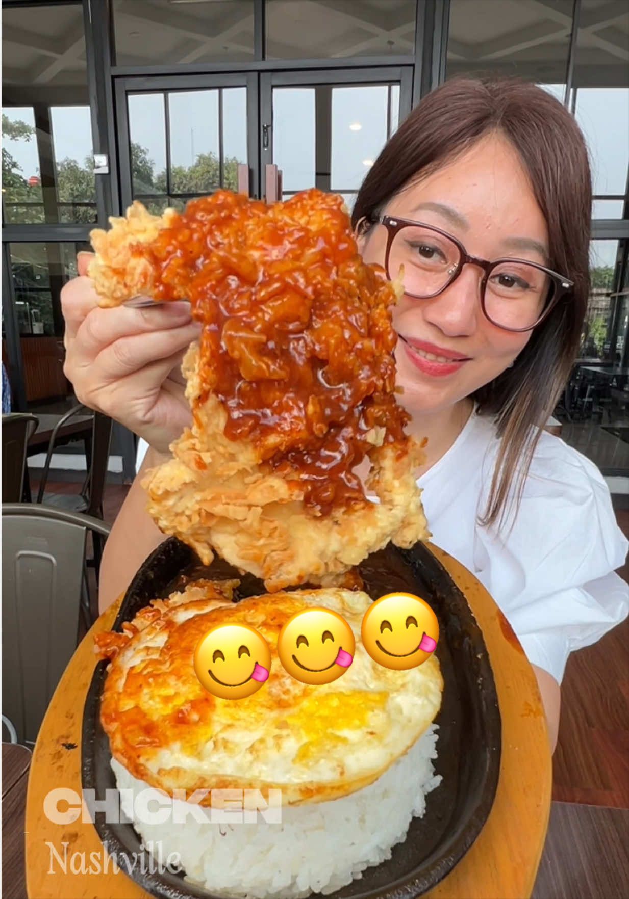 @Nanakoot