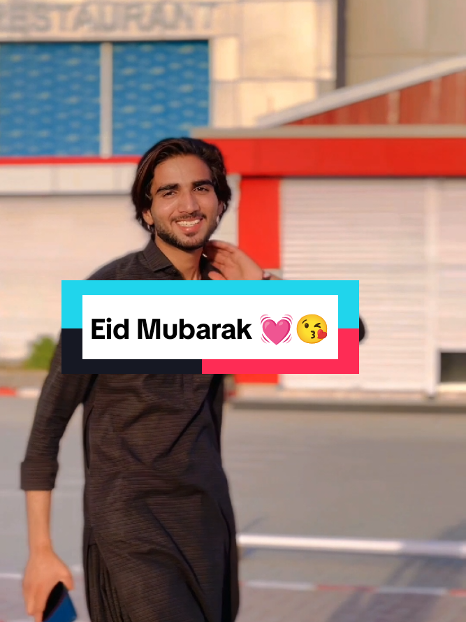 @Fahad Jani😎