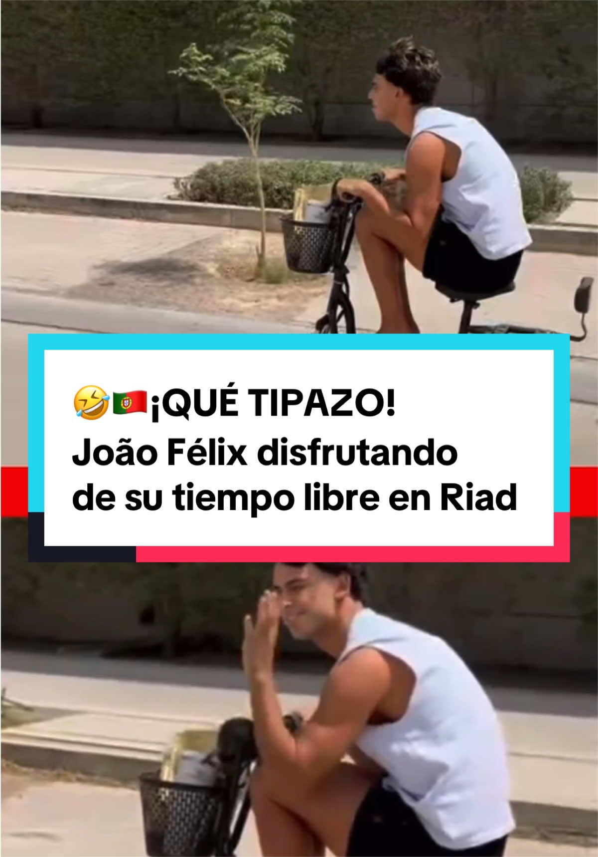 @MARCA M&eacute;xico 🇲🇽
