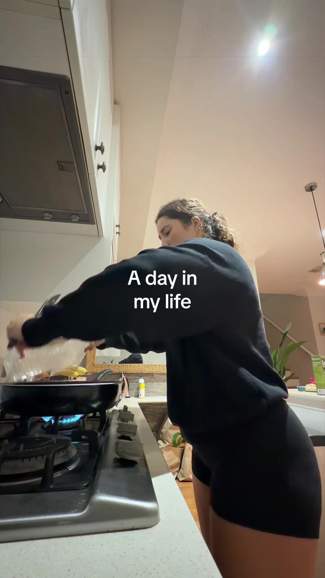 @charlizewalker