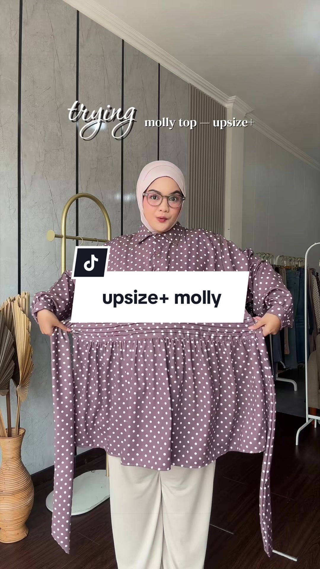 @Amicoid