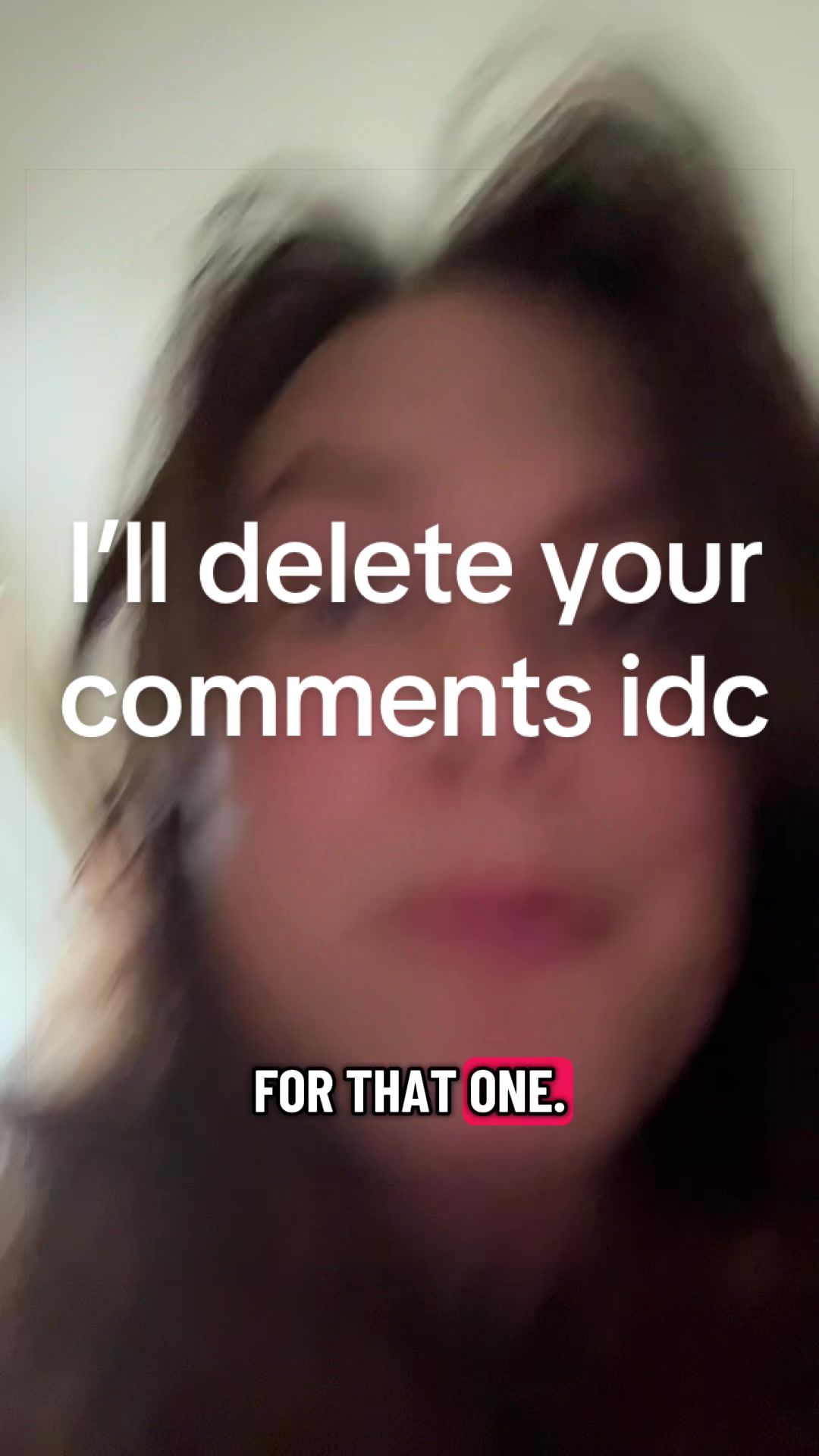 @Miss Jaye