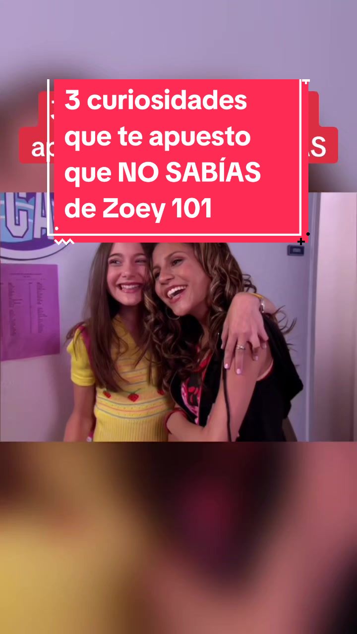 @Fresh Fer 2.0