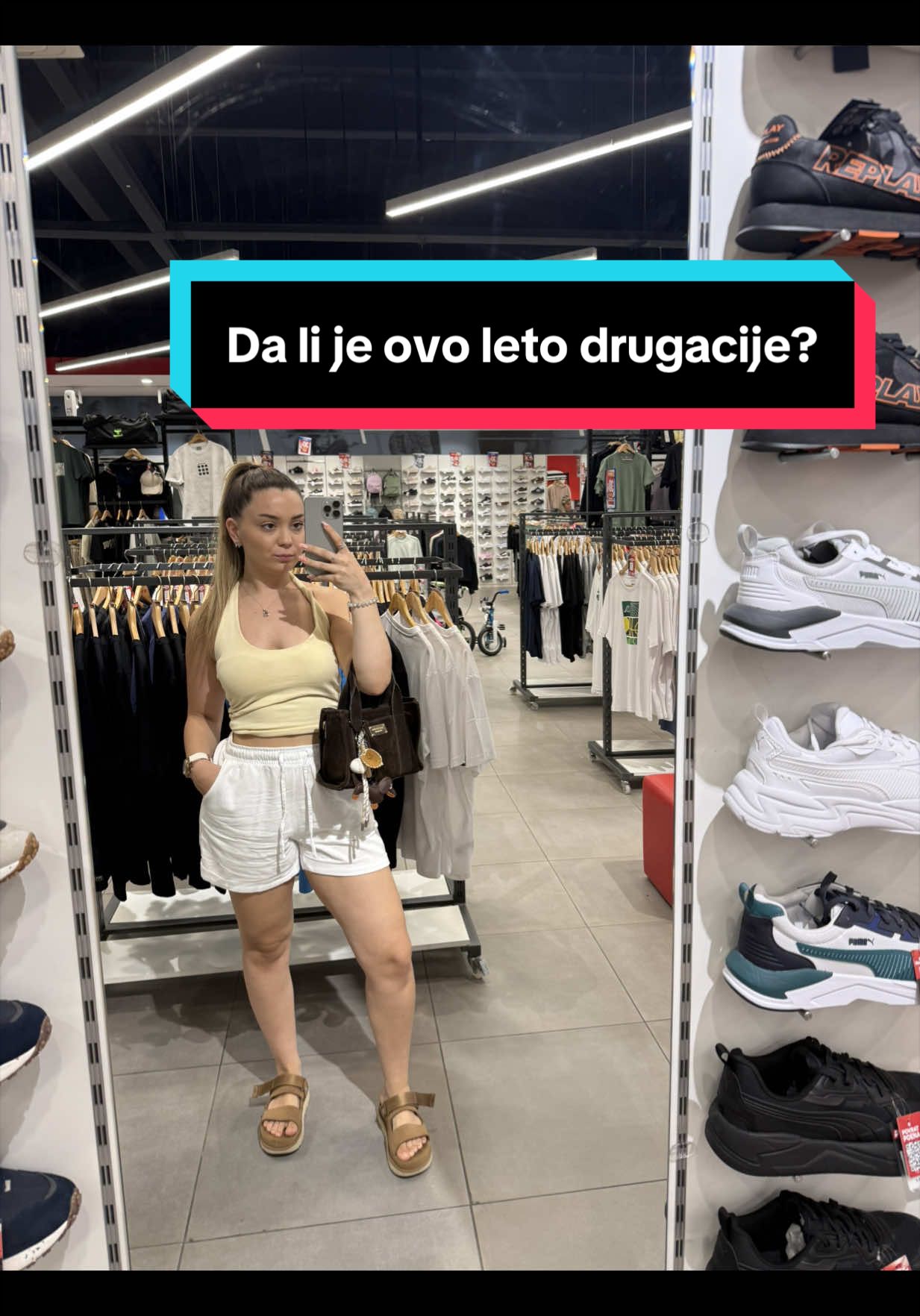 @Minja.Stajković