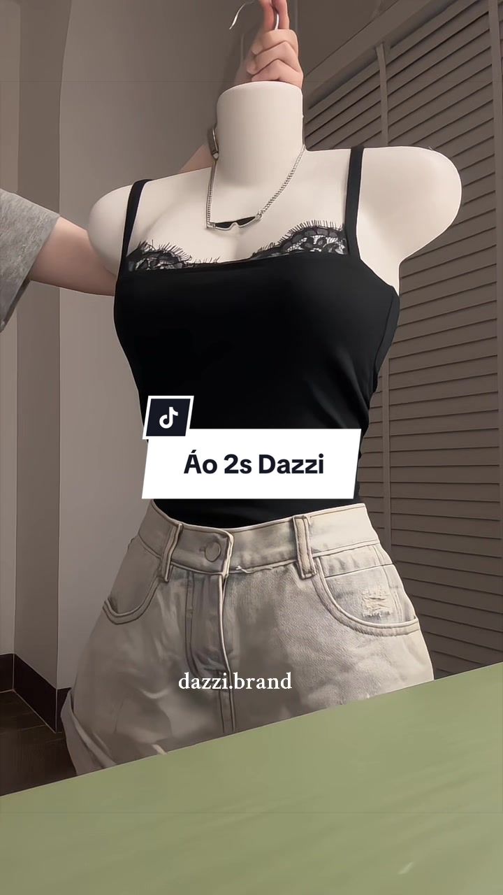 @𝗟𝗮𝗻 𝗧𝗵𝗮𝗻𝗵 🌷