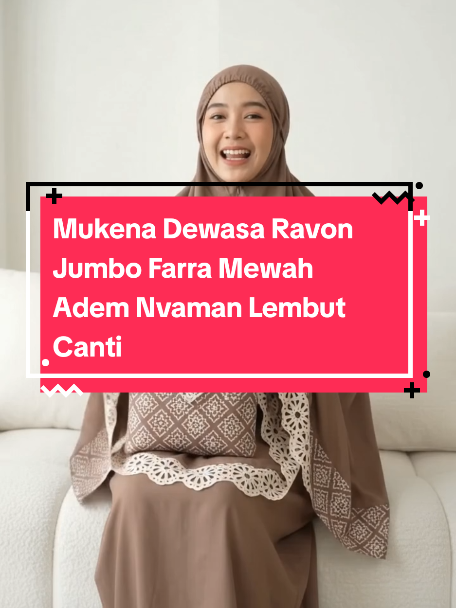 @Neng_diyah98💞