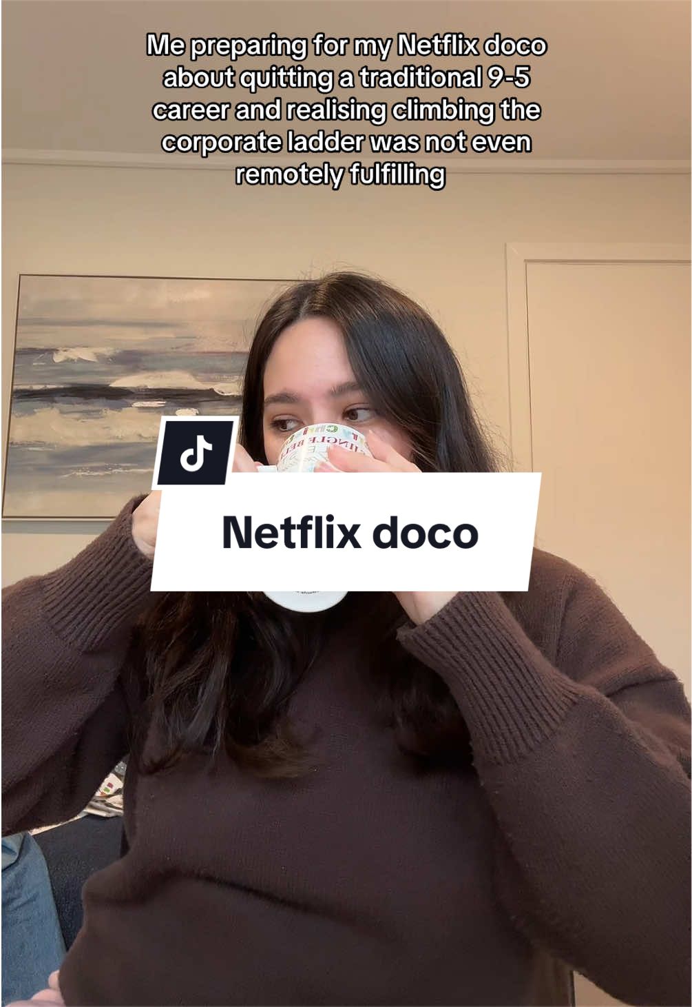 @Rosie Boccamazzo