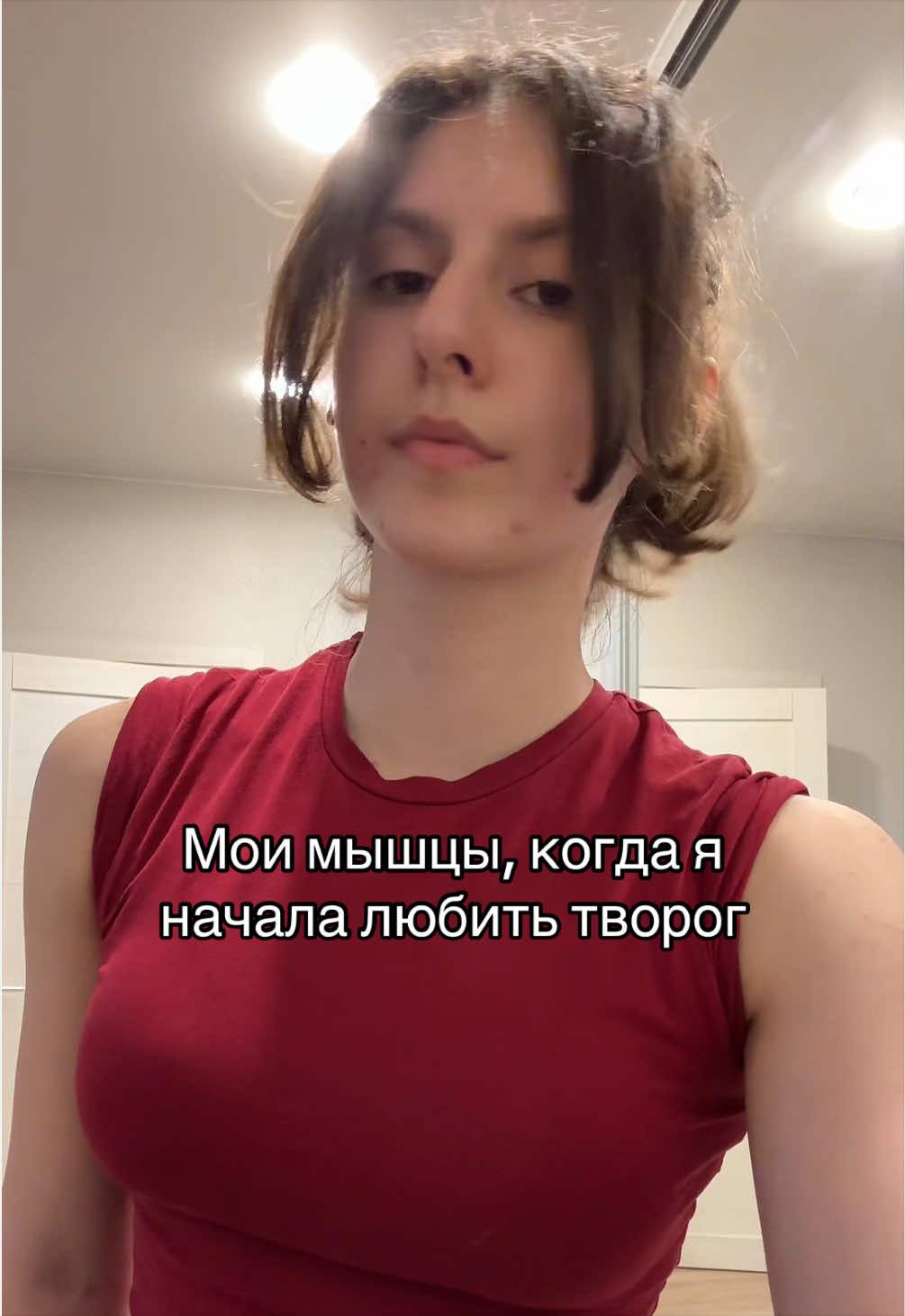 @mc.mika