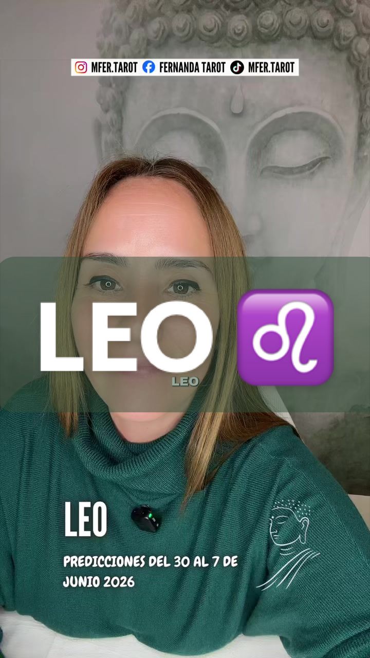 @Mfer.tarot