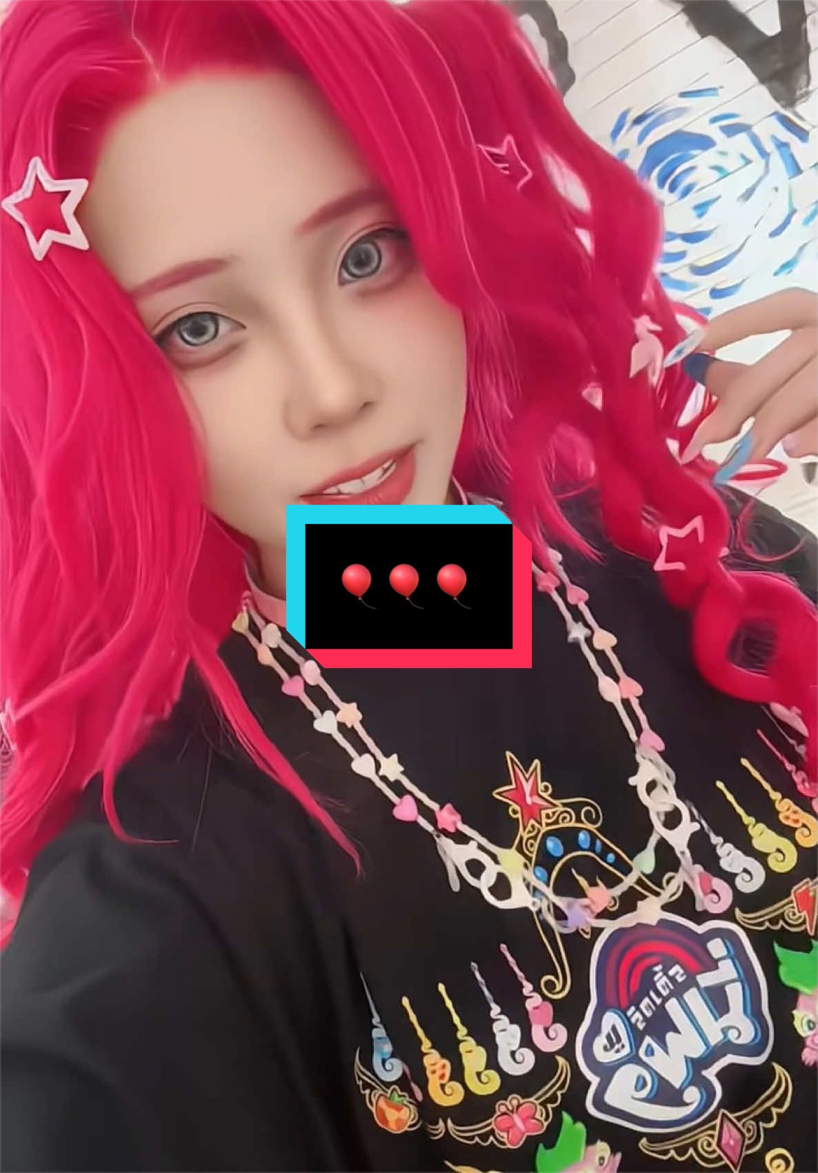 @Chachii.S