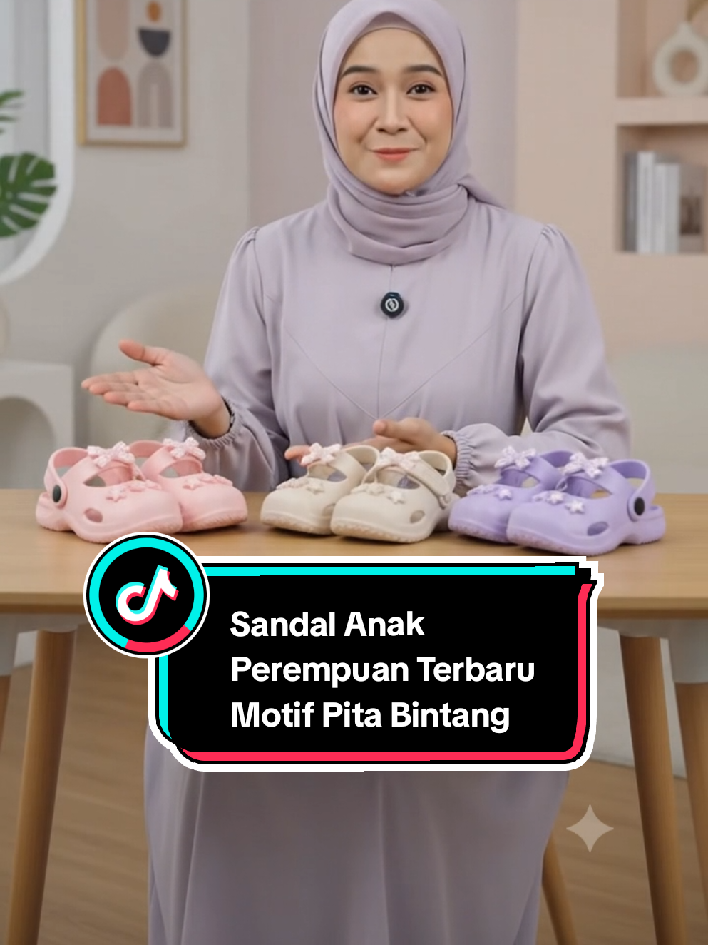 @Home Baby Care