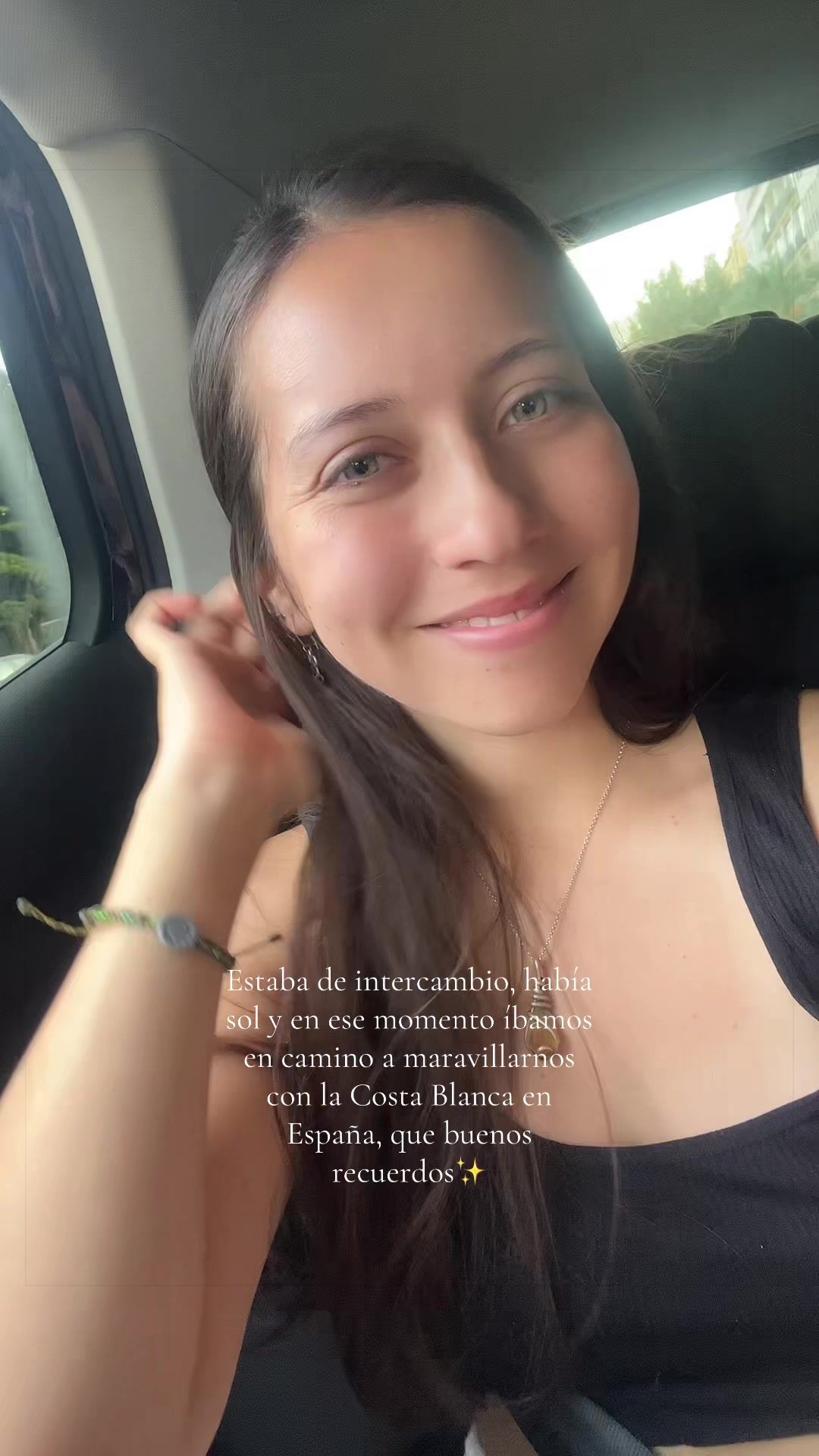 @esmooon