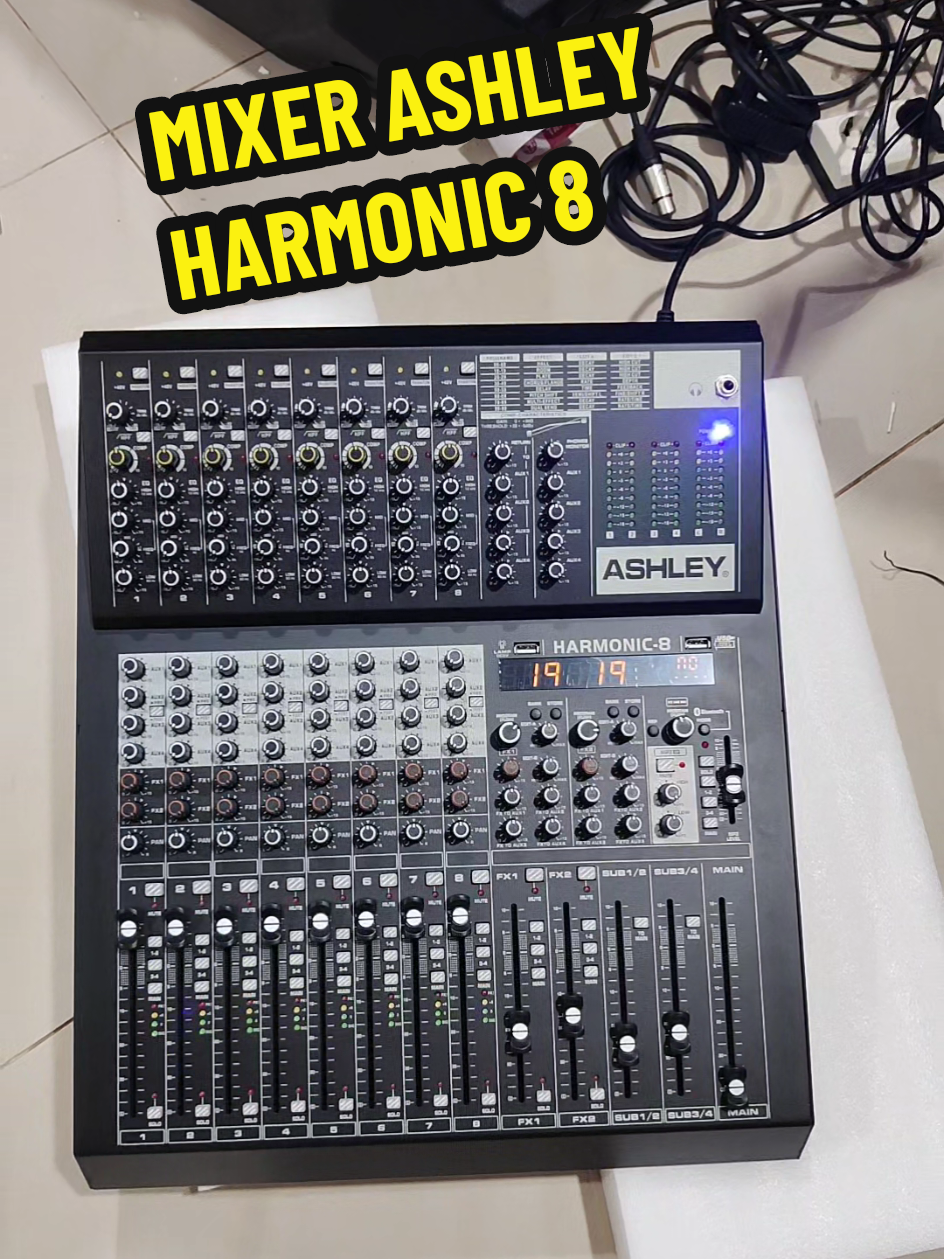 @KINGDOM AUDIO