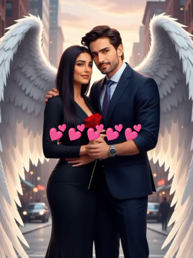 @💬Sözler_äleminde🗨️