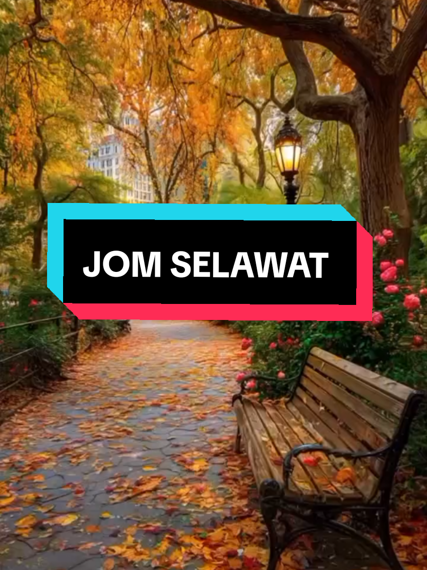 @MELATI BIRU