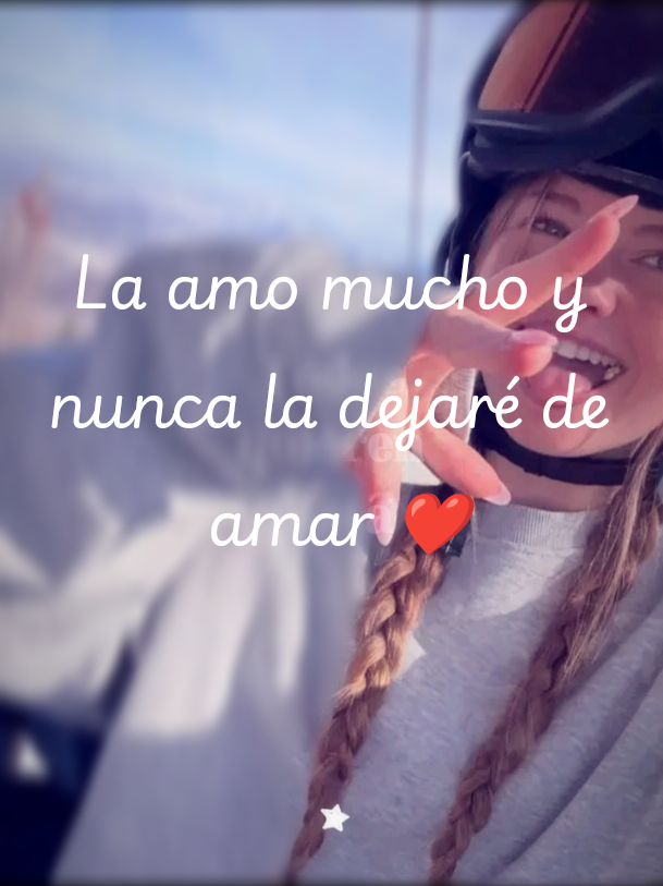 @fan de salish matter❤️