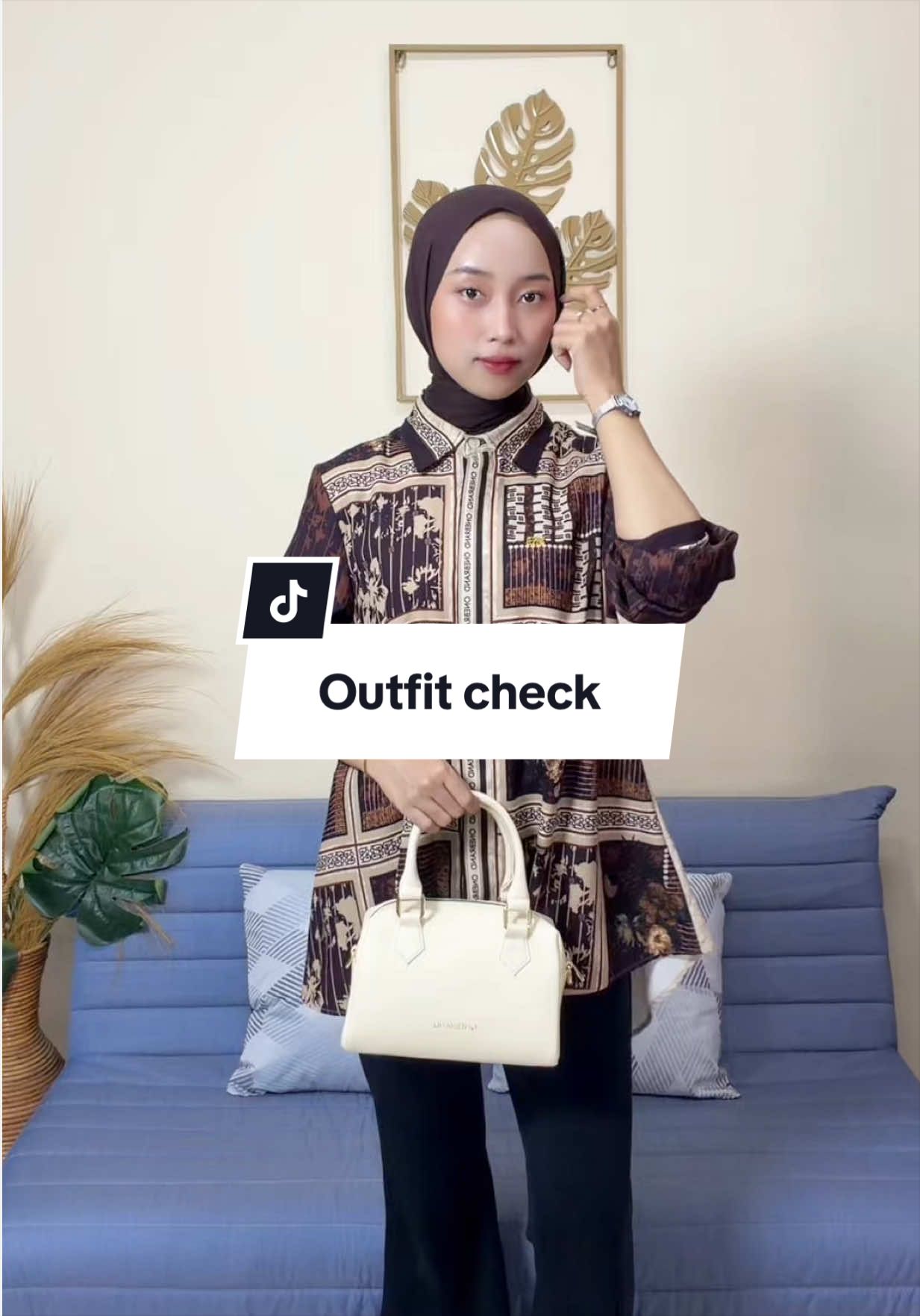 @onebrandhijab