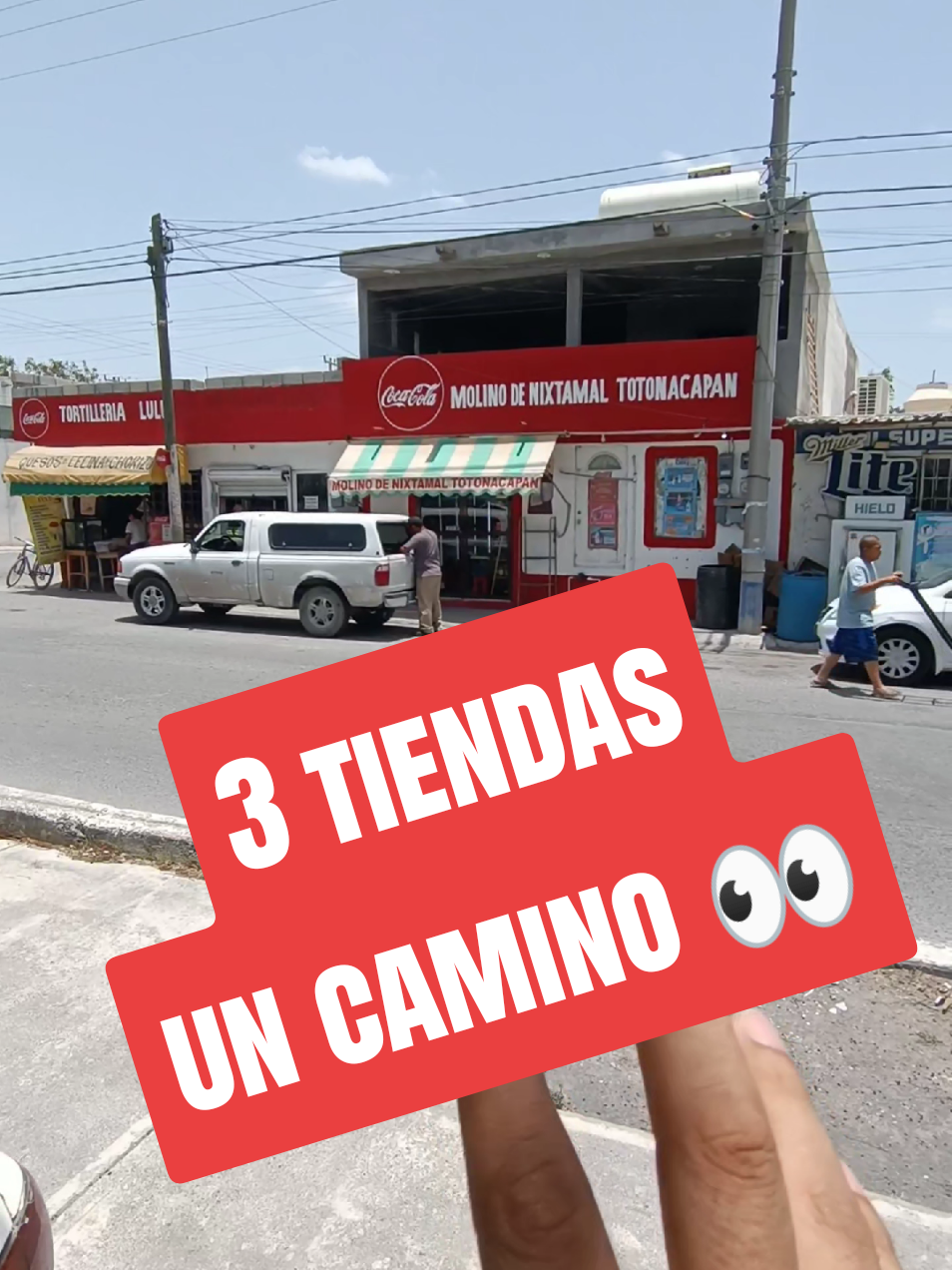 @Lucio Lucian