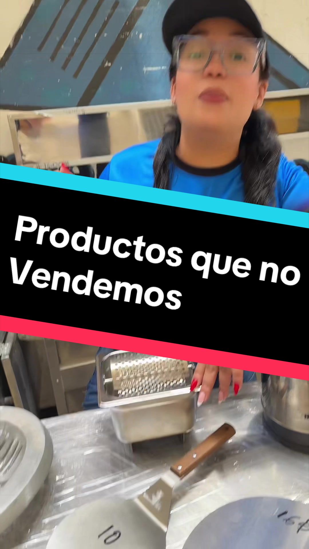 @Ferretechos2021
