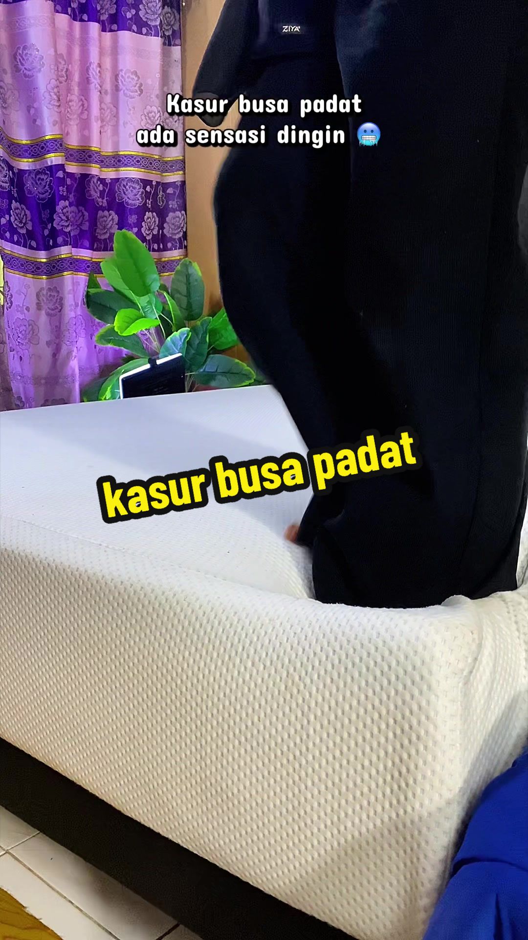 @Lyra fatharani