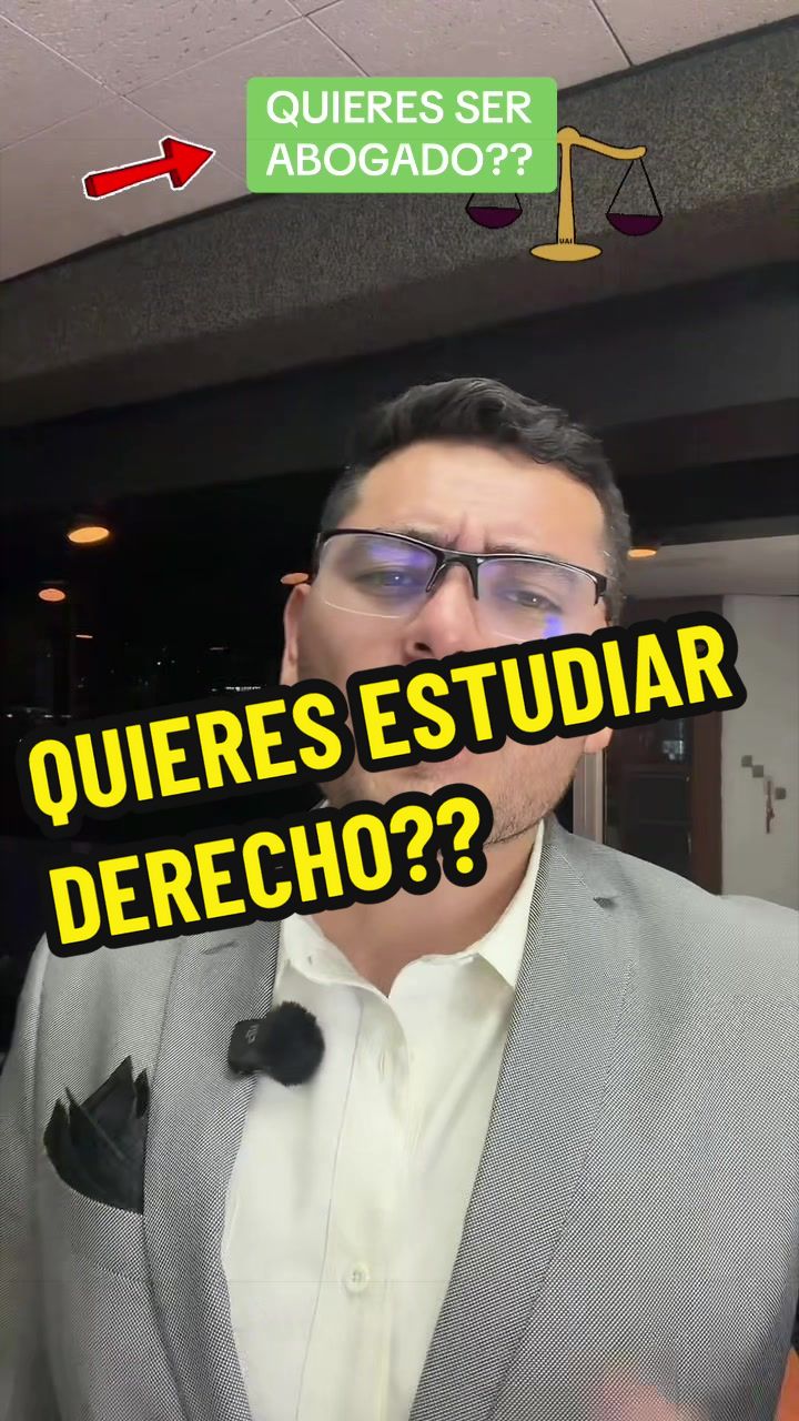 @CAPACITACIÓN EC.