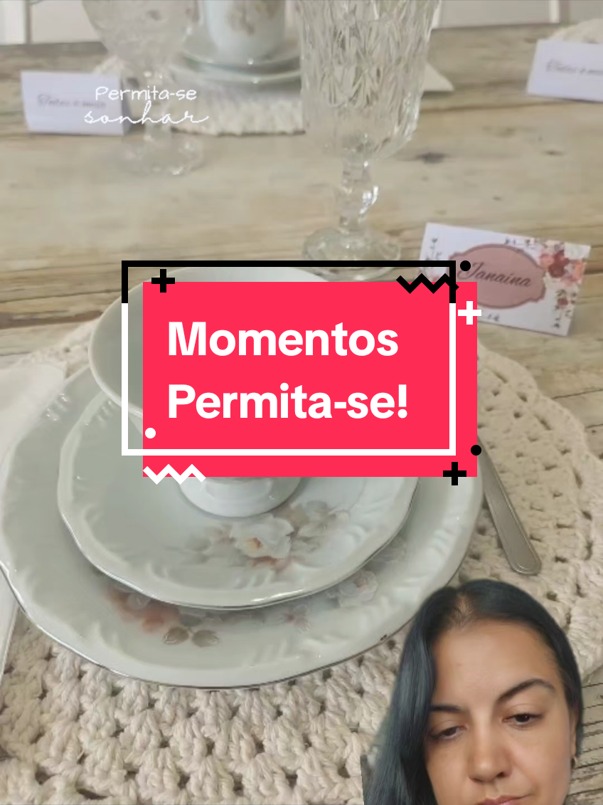 @Nina M Oficial