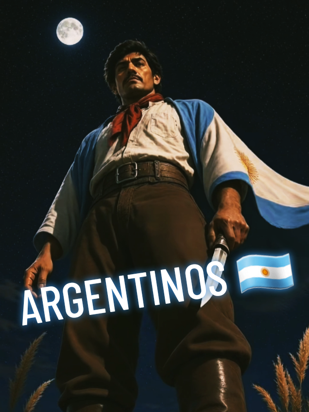 @Germ&aacute;n 🇦🇷