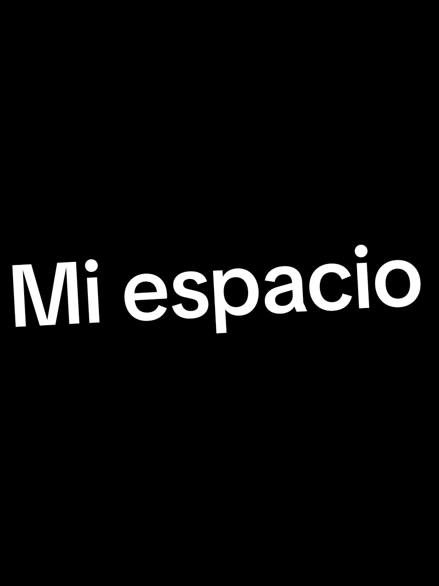 @Detalle Femenino