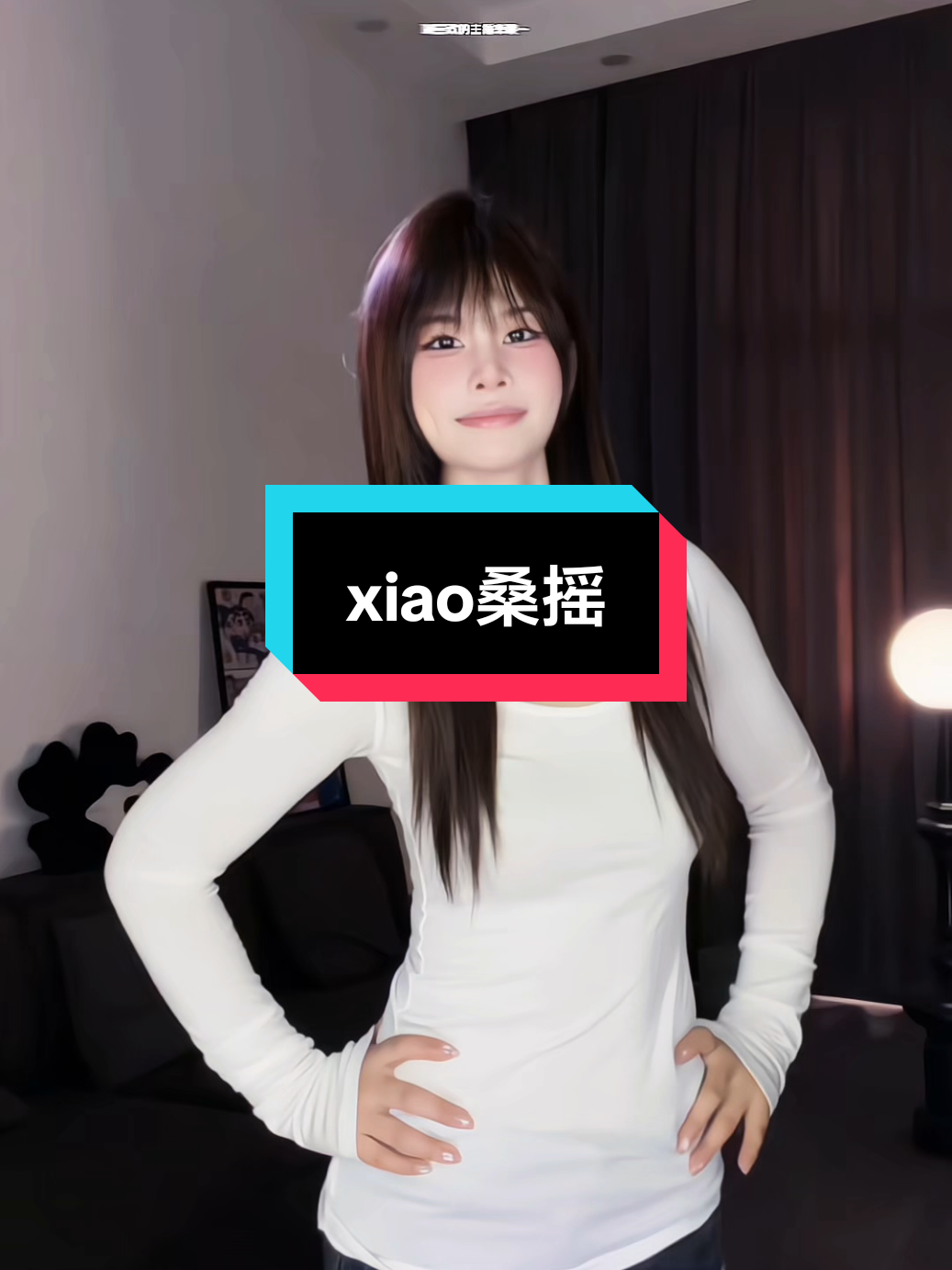 @音乐馆🎶