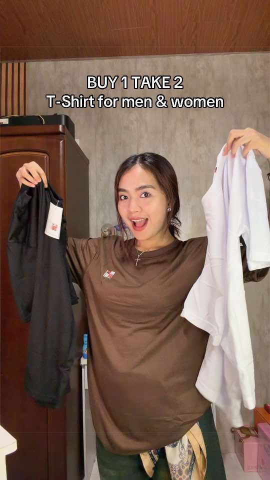 @Rich Tita Jem