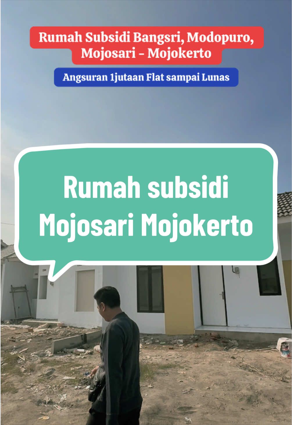 @RUMAH JOMBANG